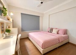 Escada View (D14), Condominium #635399791